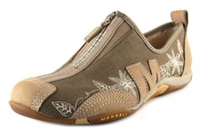 Merrell