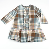 Petit Bateau