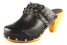 Sanita Clogs