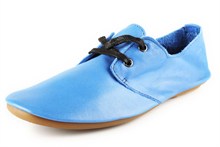 Shoe Biz