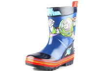 Toy Story