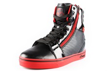 Vlado