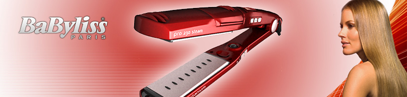 Babyliss