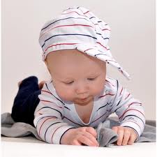 eBBe Kids