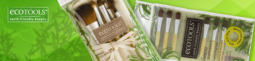 Eco Tools