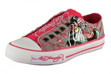 Ed Hardy