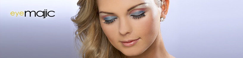 Eyemajic