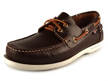 Henri Lloyd