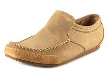 Hush Puppies