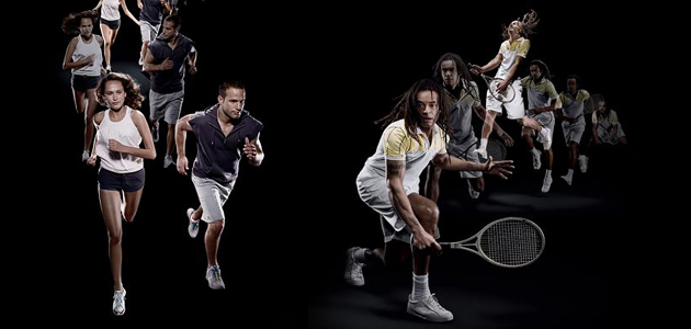 Le Coq Sportif