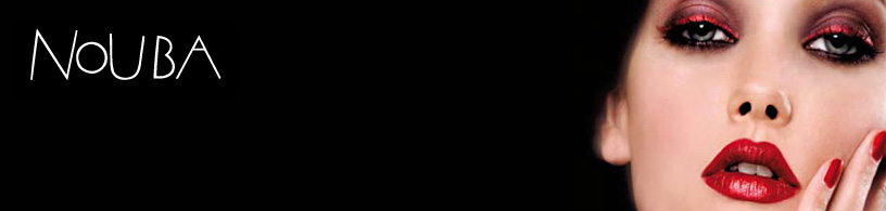 Nouba
