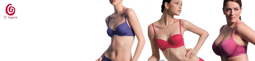 O Lingerie