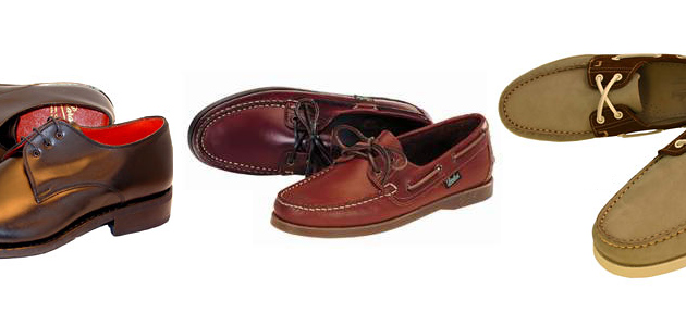 Paraboot