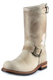 Prime Boots