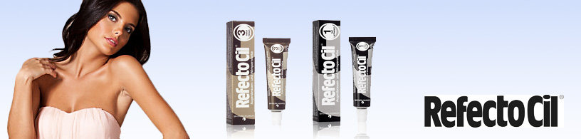 RefectoCil