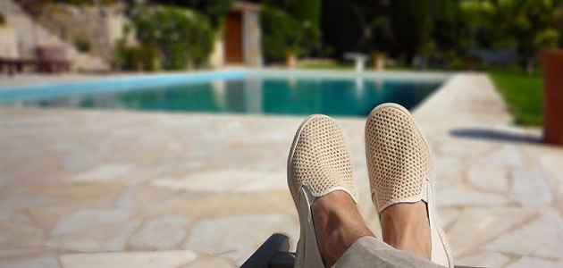 Rivieras