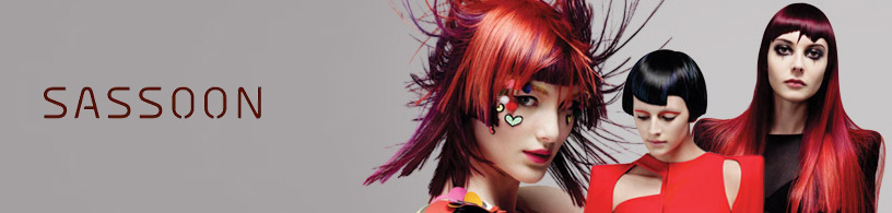 Sassoon