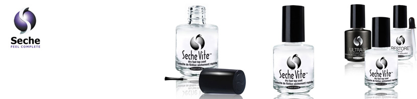 Seche