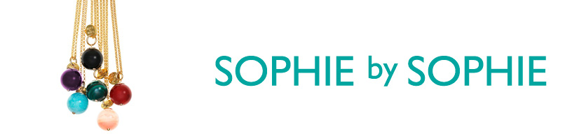 Sophie By Sophie