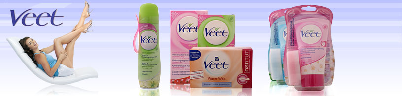 Veet