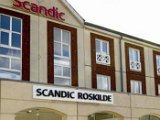 Scandic Roskilde