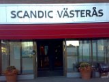 Scandic Västerås