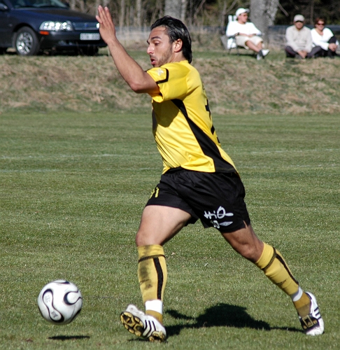 2007_0414_13.JPG - Stilstudie av Victor Huerta