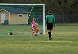 2007_0503_09