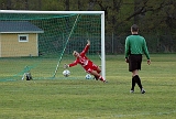 2007_0503_11