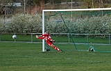 2007_0503_12