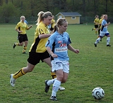 2007_0503_14