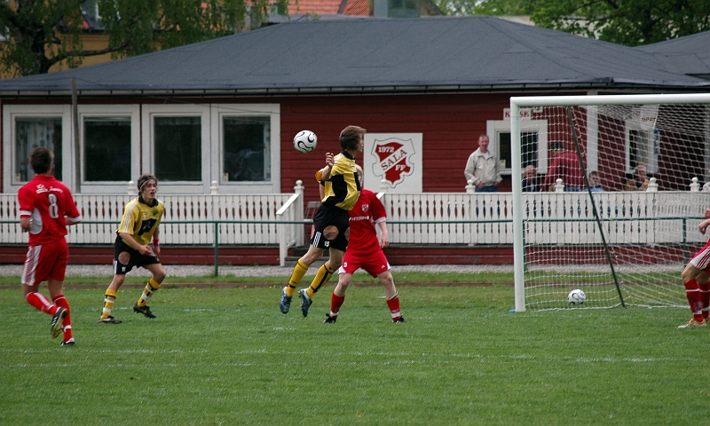 2007_0519_03.JPG - Ännu ett inlägg som den här gången passerar förbi Anton Ryberg