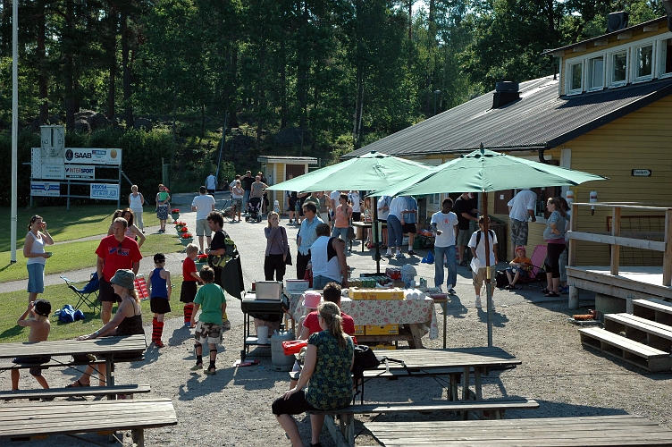 00-2007-01.JPG - Södradagen 2007