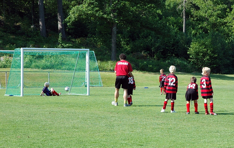 02-2007-02.JPG - ASIF P99 - Köping FF