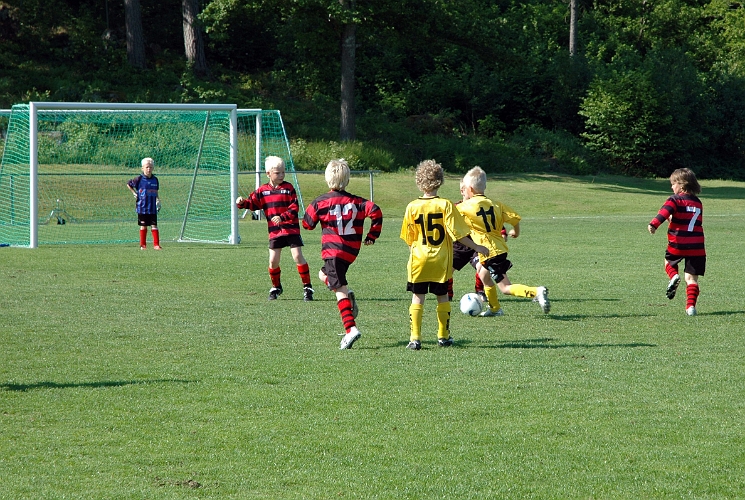 02-2007-06.JPG - ASIF P99 - Köping FF