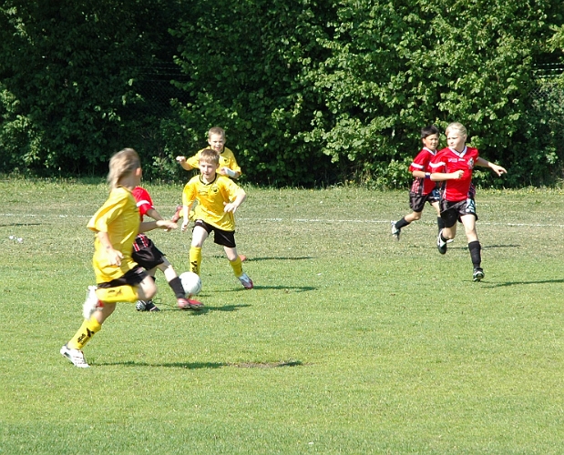 03-2007-03.JPG - ASIF P98 - Kungsörs BK