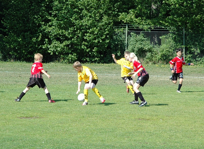 03-2007-04.JPG - ASIF P98 - Kungsörs BK