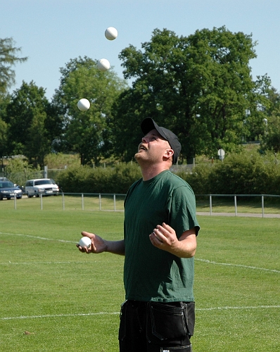 04-2007-03.JPG - Gycklaren Zack