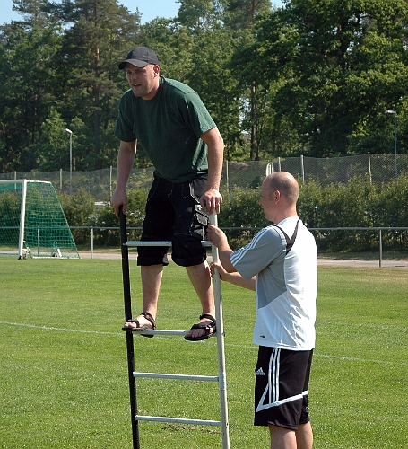 04-2007-06.JPG - Gycklaren Zack