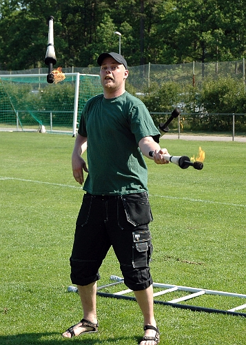 04-2007-11.JPG - Gycklaren Zack