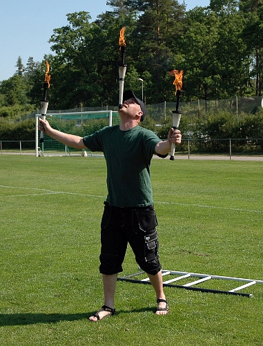 04-2007-12.JPG - Gycklaren Zack