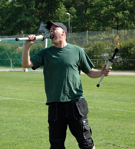 04-2007-13.JPG - Gycklaren Zack