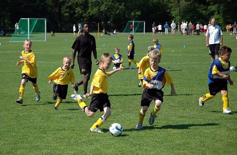 05-2007-09.JPG - ASIF P00 Internmatch