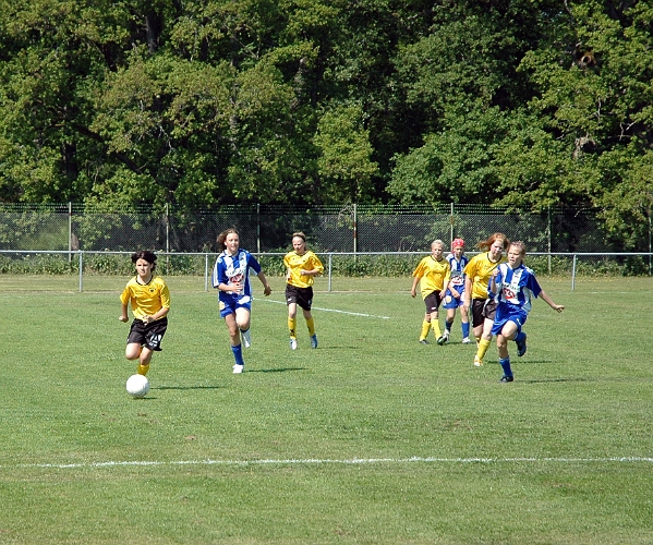 07-2007-01.JPG - ASIF F94 - Eskilstuna United
