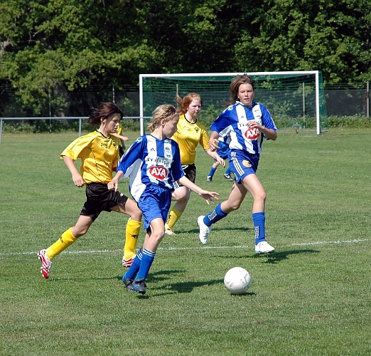 07-2007-02.JPG - ASIF F94 - Eskilstuna United