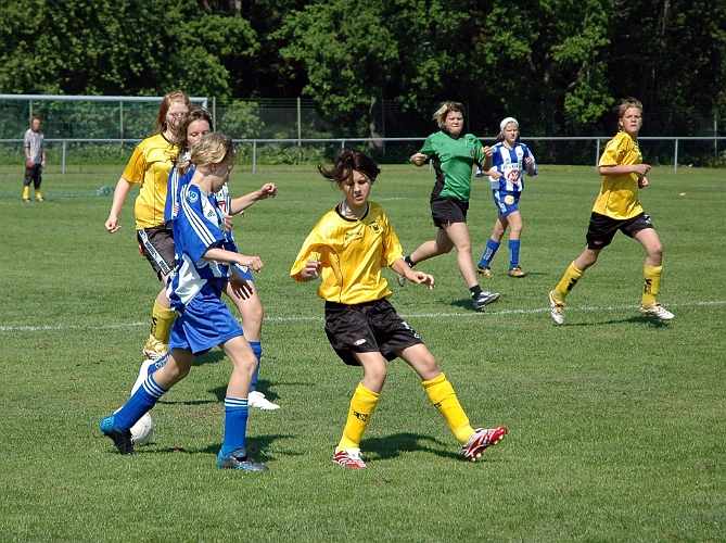 07-2007-03.JPG - ASIF F94 - Eskilstuna United