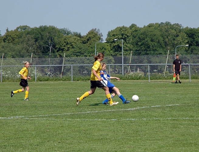 07-2007-04.JPG - ASIF F94 - Eskilstuna United