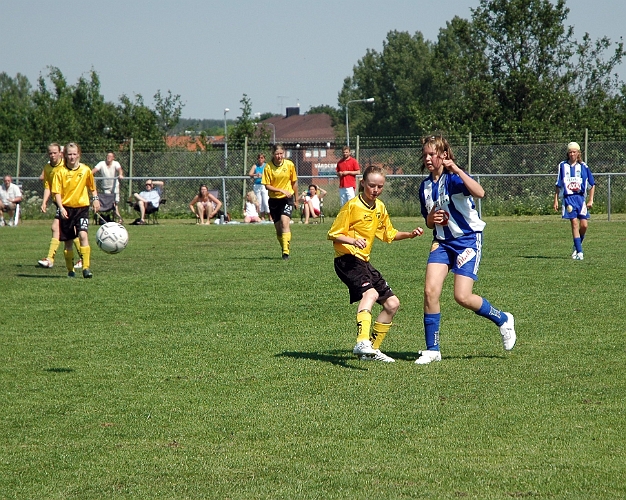 07-2007-05.JPG - ASIF F94 - Eskilstuna United