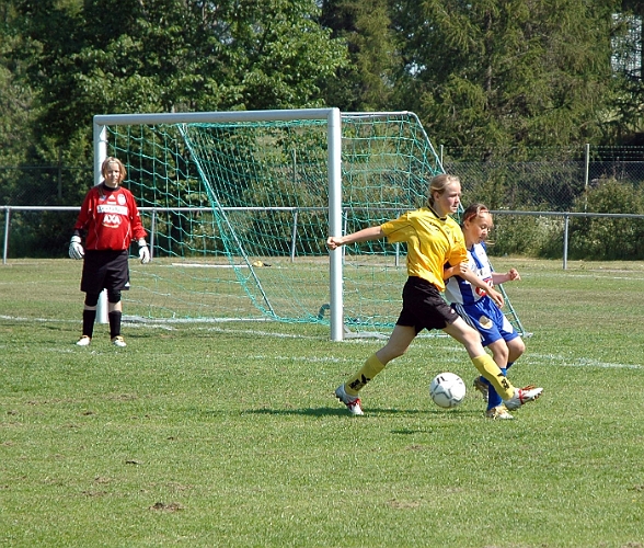 07-2007-06.JPG - ASIF F94 - Eskilstuna United