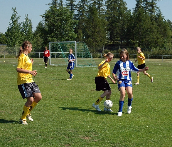 07-2007-07.JPG - ASIF F94 - Eskilstuna United